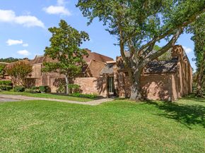 15686 Barkers Landing Road, Houston TX 77079