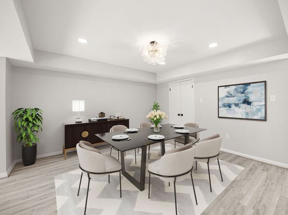 15686 Barkers Landing Road, Houston TX 77079