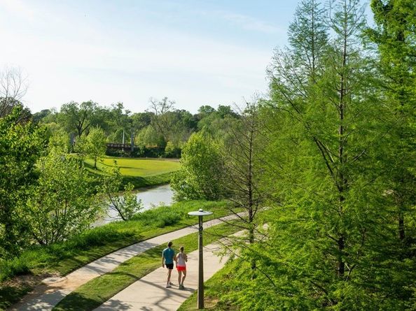 15686 Barkers Landing Road, Houston TX 77079