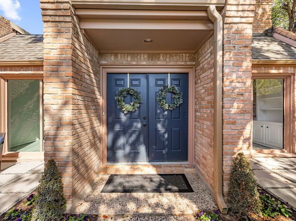 15686 Barkers Landing Road, Houston TX 77079