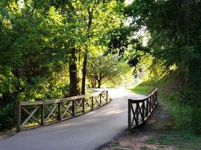 15686 Barkers Landing Road, Houston TX 77079