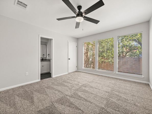 15686 Barkers Landing Road, Houston TX 77079