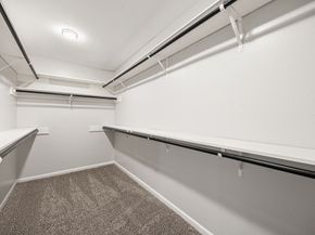 15686 Barkers Landing Road, Houston TX 77079