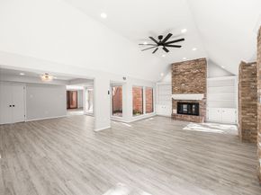 15686 Barkers Landing Road, Houston TX 77079