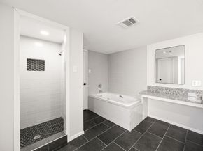 15686 Barkers Landing Road, Houston TX 77079