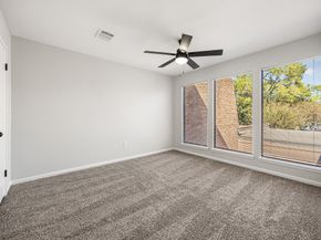 15686 Barkers Landing Road, Houston TX 77079