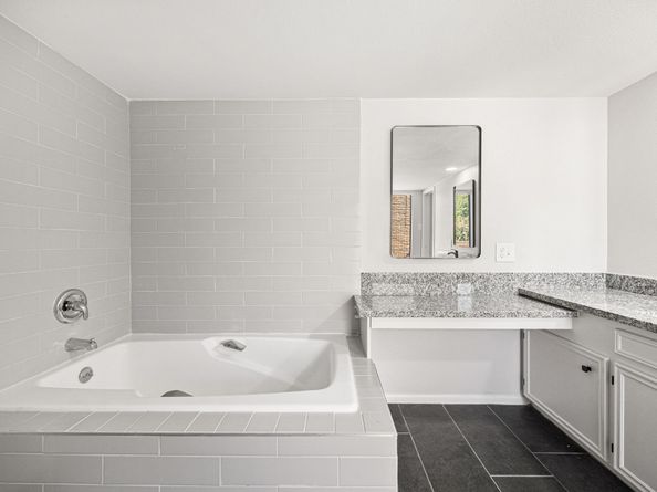 15686 Barkers Landing Road, Houston TX 77079