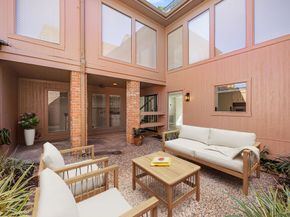 15686 Barkers Landing Road, Houston TX 77079