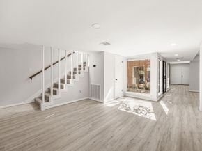 15686 Barkers Landing Road, Houston TX 77079