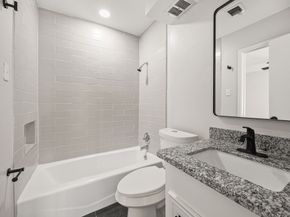 15686 Barkers Landing Road, Houston TX 77079