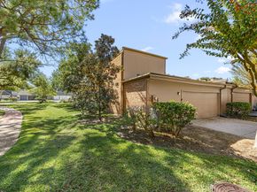 15686 Barkers Landing Road, Houston TX 77079