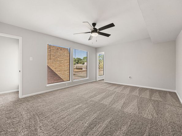 15686 Barkers Landing Road, Houston TX 77079