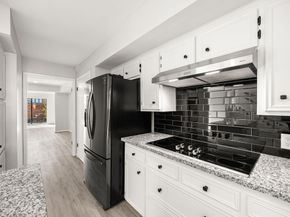 15686 Barkers Landing Road, Houston TX 77079