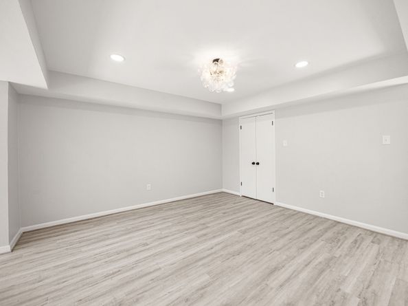 15686 Barkers Landing Road, Houston TX 77079