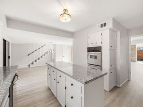 15686 Barkers Landing Road, Houston TX 77079