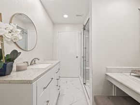 9102 N Allegro Street, Houston TX 77080