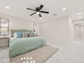 9102 N Allegro Street, Houston TX 77080