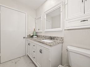 9102 N Allegro Street, Houston TX 77080