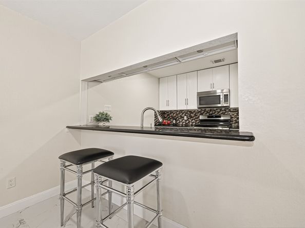 9102 N Allegro Street, Houston TX 77080