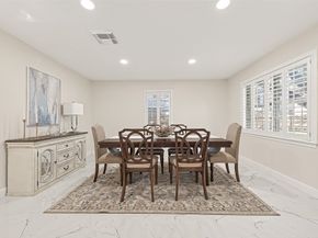 9102 N Allegro Street, Houston TX 77080