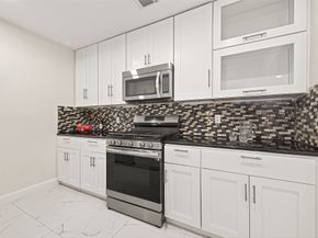 9102 N Allegro Street, Houston TX 77080