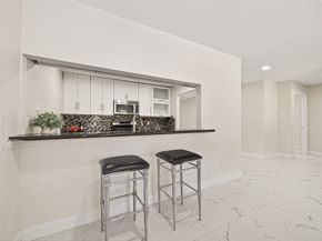 9102 N Allegro Street, Houston TX 77080