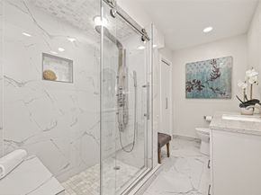 9102 N Allegro Street, Houston TX 77080