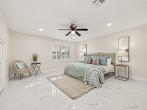 9102 N Allegro Street, Houston TX 77080