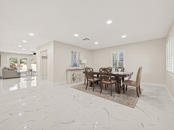 9102 N Allegro Street, Houston TX 77080