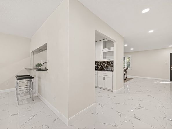 9102 N Allegro Street, Houston TX 77080