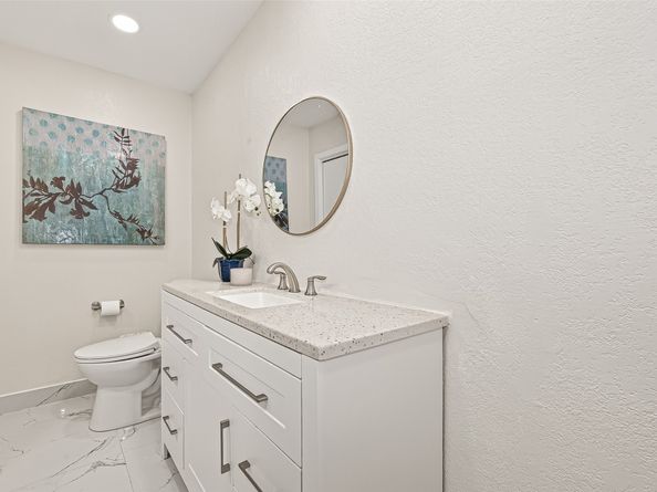 9102 N Allegro Street, Houston TX 77080