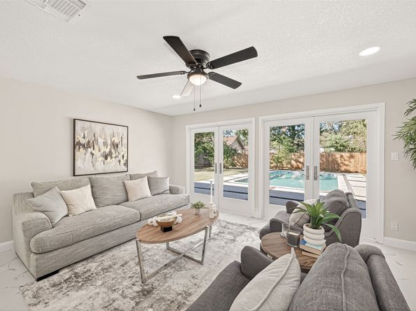 9102 N Allegro Street, Houston TX 77080