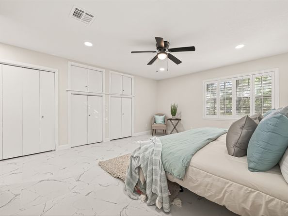 9102 N Allegro Street, Houston TX 77080