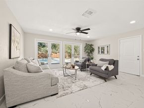 9102 N Allegro Street, Houston TX 77080