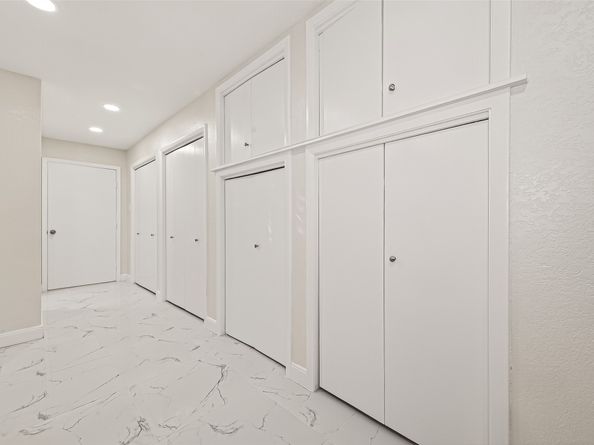 9102 N Allegro Street, Houston TX 77080