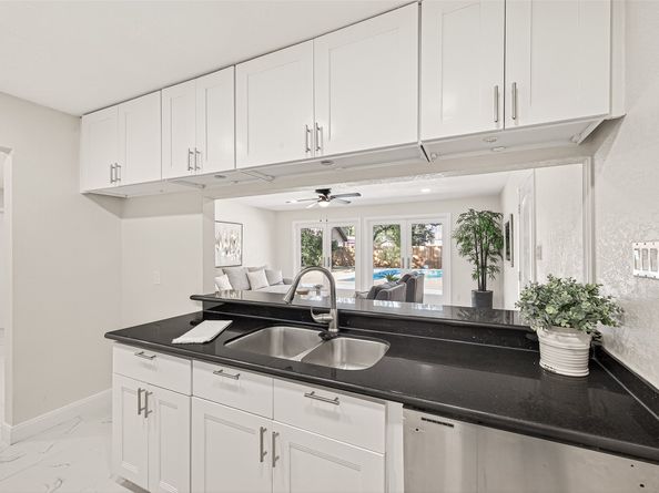 9102 N Allegro Street, Houston TX 77080