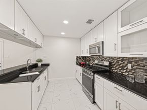 9102 N Allegro Street, Houston TX 77080