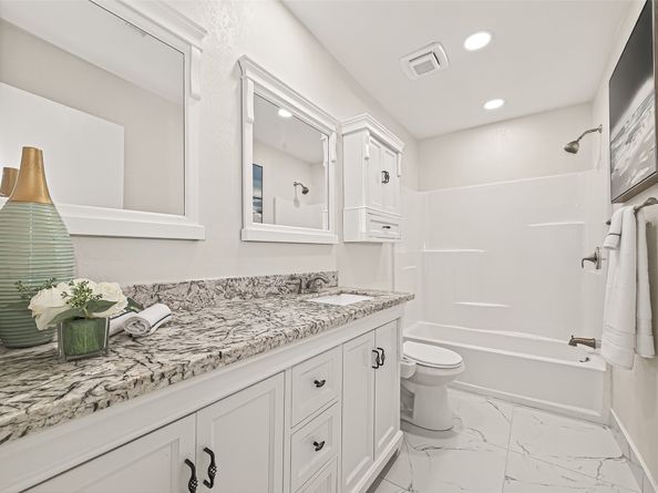 9102 N Allegro Street, Houston TX 77080