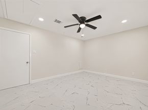 9102 N Allegro Street, Houston TX 77080