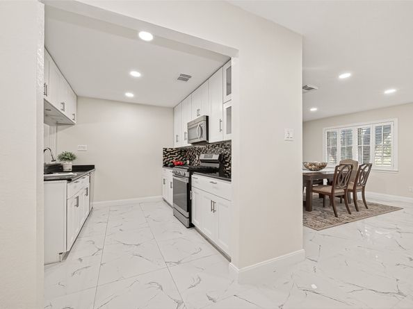 9102 N Allegro Street, Houston TX 77080