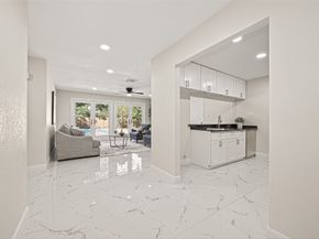 9102 N Allegro Street, Houston TX 77080