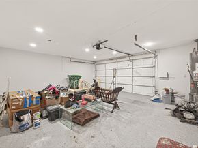 9102 N Allegro Street, Houston TX 77080