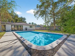 9102 N Allegro Street, Houston TX 77080