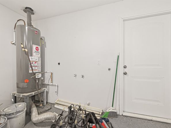 9102 N Allegro Street, Houston TX 77080