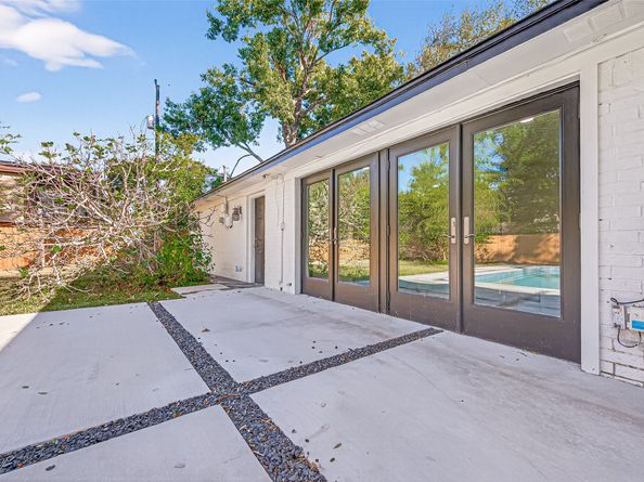 9102 N Allegro Street, Houston TX 77080