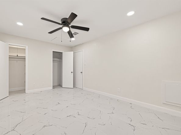 9102 N Allegro Street, Houston TX 77080