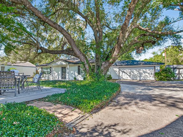 9102 N Allegro Street, Houston TX 77080