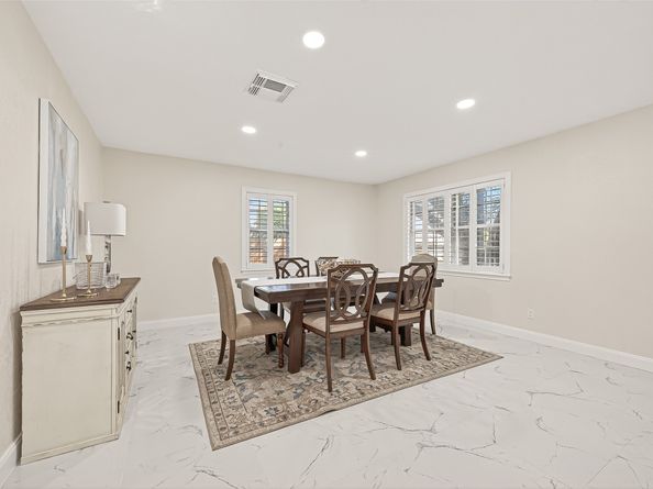 9102 N Allegro Street, Houston TX 77080