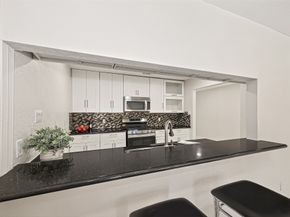 9102 N Allegro Street, Houston TX 77080