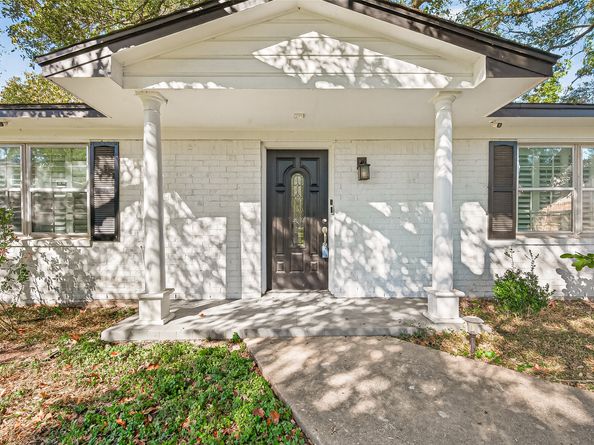 9102 N Allegro Street, Houston TX 77080